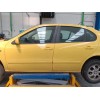 seat leon (1m1) del año 2000