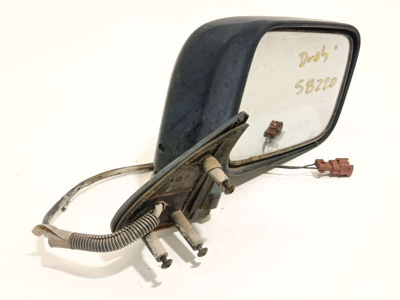 RETROVISOR DERECHO 96301VJ410 