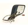 Recambio de retrovisor derecho para nissan pick up (d22) 2.5 dci 4wd referencia OEM IAM 96301VJ410  