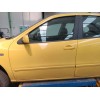 seat leon (1m1) del año 2000