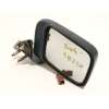 Recambio de retrovisor derecho para nissan pick up (d22) 2.5 dci 4wd referencia OEM IAM 96301VJ410  