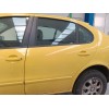 seat leon (1m1) del año 2000