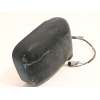 Recambio de retrovisor derecho para nissan pick up (d22) 2.5 dci 4wd referencia OEM IAM 96301VJ410  