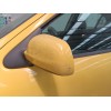 seat leon (1m1) del año 2000