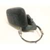Recambio de retrovisor derecho para nissan pick up (d22) 2.5 dci 4wd referencia OEM IAM 96301VJ410  