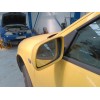 seat leon (1m1) del año 2000