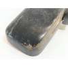 Recambio de retrovisor derecho para nissan pick up (d22) 2.5 dci 4wd referencia OEM IAM 96301VJ410  
