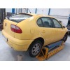 seat leon (1m1) del año 2000