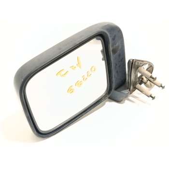 RETROVISOR IZQUIERDO 96302VJ410 