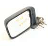 Recambio de retrovisor izquierdo para nissan pick up (d22) 2.5 dci 4wd referencia OEM IAM 96302VJ410  