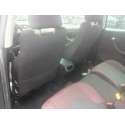SEAT ALTEA (5P1)