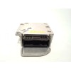 Recambio de centralita airbag para bmw x3 (e83) 3.0 turbodiesel cat referencia OEM IAM 65773414358  