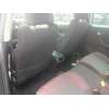 seat altea (5p1) del año 2005