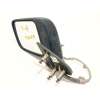 Recambio de retrovisor izquierdo para nissan pick up (d22) 2.5 dci 4wd referencia OEM IAM 96302VJ410  