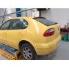 seat leon (1m1) del año 2000