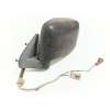 Recambio de retrovisor izquierdo para nissan pick up (d22) 2.5 dci 4wd referencia OEM IAM 96302VJ410  