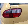 seat leon (1m1) del año 2000