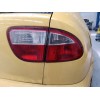 seat leon (1m1) del año 2000