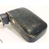 Recambio de retrovisor izquierdo para nissan pick up (d22) 2.5 dci 4wd referencia OEM IAM 96302VJ410  