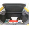 seat leon (1m1) del año 2000