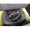 seat leon (1m1) del año 2000