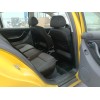 seat leon (1m1) del año 2000