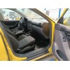 seat leon (1m1) del año 2000