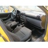 seat leon (1m1) del año 2000