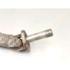 Recambio de transmision central para nissan pick up (d22) 2.5 dci 4wd referencia OEM IAM 37300VK300  