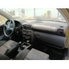 seat leon (1m1) del año 2000