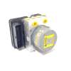Recambio de abs para volkswagen polo vi (aw1, bz1, ae1, bz3) 1.0 tsi referencia OEM IAM 2Q0614517CP 0265957271 0265310427