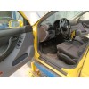 seat leon (1m1) del año 2000