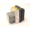 Recambio de abs para volkswagen polo vi (aw1, bz1, ae1, bz3) 1.0 tsi referencia OEM IAM 2Q0614517CP 0265957271 0265310427