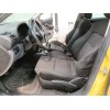 seat leon (1m1) del año 2000