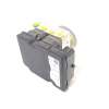 Recambio de abs para volkswagen polo vi (aw1, bz1, ae1, bz3) 1.0 tsi referencia OEM IAM 2Q0614517CP 0265957271 0265310427