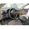 seat leon (1m1) del año 2000