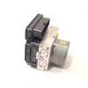 Recambio de abs para volkswagen polo vi (aw1, bz1, ae1, bz3) 1.0 tsi referencia OEM IAM 2Q0614517CP 0265957271 0265310427