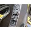 seat leon (1m1) del año 2000