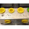 Recambio de abs para volkswagen polo vi (aw1, bz1, ae1, bz3) 1.0 tsi referencia OEM IAM 2Q0614517CP 0265957271 0265310427