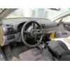 seat leon (1m1) del año 2000
