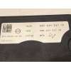 Recambio de abs para volkswagen polo vi (aw1, bz1, ae1, bz3) 1.0 tsi referencia OEM IAM 2Q0614517CP 0265957271 0265310427