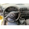 seat leon (1m1) del año 2000