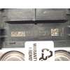 Recambio de abs para volkswagen polo vi (aw1, bz1, ae1, bz3) 1.0 tsi referencia OEM IAM 2Q0614517CP 0265957271 0265310427