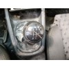 seat leon (1m1) del año 2000