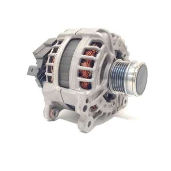 ALTERNADOR 05E903027A EL6ME