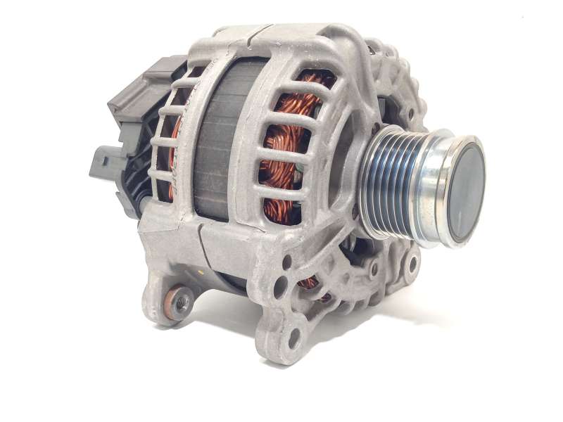 ALTERNADOR 05E903027A EL6ME
