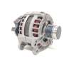 Recambio de alternador para volkswagen polo vi (aw1, bz1, ae1, bz3) 1.0 tsi referencia OEM IAM 05E903027A  EL6ME