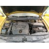 seat leon (1m1) del año 2000