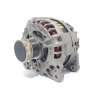 Recambio de alternador para volkswagen polo vi (aw1, bz1, ae1, bz3) 1.0 tsi referencia OEM IAM 05E903027A  EL6ME