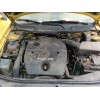 seat leon (1m1) del año 2000